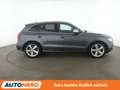 Audi SQ5 3.0 V6 TDI quattro Competition Aut.*NAVI*CAM* Grau - thumbnail 7