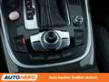 Audi SQ5 3.0 V6 TDI quattro Competition Aut.*NAVI*CAM* Grau - thumbnail 25