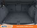 Audi SQ5 3.0 V6 TDI quattro Competition Aut.*NAVI*CAM* Grau - thumbnail 17