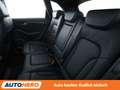 Audi SQ5 3.0 V6 TDI quattro Competition Aut.*NAVI*CAM* Grau - thumbnail 14