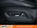 Audi SQ5 3.0 V6 TDI quattro Competition Aut.*NAVI*CAM* Grau - thumbnail 27