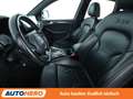 Audi SQ5 3.0 V6 TDI quattro Competition Aut.*NAVI*CAM* Grau - thumbnail 10