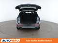 Audi SQ5 3.0 V6 TDI quattro Competition Aut.*NAVI*CAM* Grau - thumbnail 16