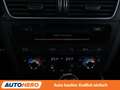 Audi SQ5 3.0 V6 TDI quattro Competition Aut.*NAVI*CAM* Grau - thumbnail 23