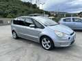Ford S-Max 2.0 tdci Titanium - thumbnail 8