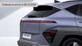 Hyundai KONA 1.6 T-GDI DCT Exellence Argento - thumbnail 8