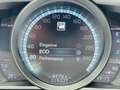 Volvo V40 Cross Country 1.5 T3 Ocean Race Blauw - thumbnail 10