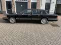 Lincoln Town Car Schwarz - thumbnail 2