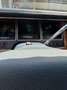 Lincoln Town Car Schwarz - thumbnail 12