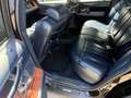 Lincoln Town Car Schwarz - thumbnail 10