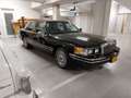 Lincoln Town Car Schwarz - thumbnail 4