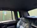 Lincoln Town Car Schwarz - thumbnail 7