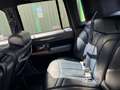 Lincoln Town Car Schwarz - thumbnail 8