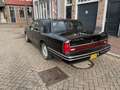 Lincoln Town Car Schwarz - thumbnail 3