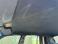 Lincoln Town Car Schwarz - thumbnail 6