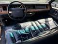 Lincoln Town Car Schwarz - thumbnail 9