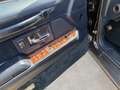 Lincoln Town Car Schwarz - thumbnail 5