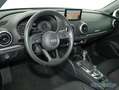 Audi A3 design 40 TFSI qu Navi,LED,AHK Noir - thumbnail 8