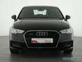 Audi A3 design 40 TFSI qu Navi,LED,AHK Noir - thumbnail 12