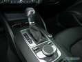 Audi A3 design 40 TFSI qu Navi,LED,AHK Noir - thumbnail 9