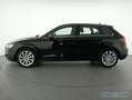 Audi A3 design 40 TFSI qu Navi,LED,AHK Nero - thumbnail 14