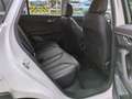 MG HS Hybrid+ Luxury 1.5T AUT. *Sofort Verfügbar* Alb - thumbnail 16