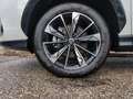 MG HS Hybrid+ Luxury 1.5T AUT. *Sofort Verfügbar* Alb - thumbnail 6