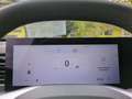 MG HS Hybrid+ Luxury 1.5T AUT. *Sofort Verfügbar* Alb - thumbnail 13