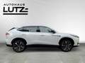 MG HS Hybrid+ Luxury 1.5T AUT. *Sofort Verfügbar* Alb - thumbnail 4