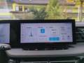 MG HS Hybrid+ Luxury 1.5T AUT. *Sofort Verfügbar* Alb - thumbnail 10