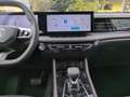 MG HS Hybrid+ Luxury 1.5T AUT. *Sofort Verfügbar* Alb - thumbnail 11