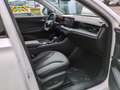 MG HS Hybrid+ Luxury 1.5T AUT. *Sofort Verfügbar* Alb - thumbnail 15