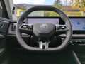 MG HS Hybrid+ Luxury 1.5T AUT. *Sofort Verfügbar* Alb - thumbnail 12