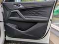 MG HS Hybrid+ Luxury 1.5T AUT. *Sofort Verfügbar* Alb - thumbnail 14