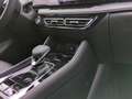 MG HS Hybrid+ Luxury 1.5T AUT. *Sofort Verfügbar* Alb - thumbnail 9