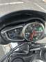 Triumph Street Triple S Demi ligne Yoshimura - thumbnail 6