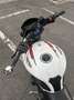 Triumph Street Triple S Demi ligne Yoshimura - thumbnail 5