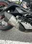 Triumph Street Triple S Demi ligne Yoshimura - thumbnail 8