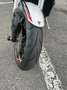 Triumph Street Triple S Demi ligne Yoshimura - thumbnail 10