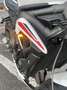 Triumph Street Triple S Demi ligne Yoshimura - thumbnail 7