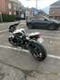 Triumph Street Triple S Demi ligne Yoshimura - thumbnail 3
