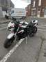 Triumph Street Triple S Demi ligne Yoshimura - thumbnail 4