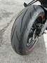 Triumph Street Triple S Demi ligne Yoshimura - thumbnail 11