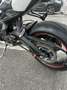 Triumph Street Triple S Demi ligne Yoshimura - thumbnail 9