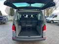 Volkswagen T6 Caravelle T6.1 Caravelle 9-SITZER/1.HD+APP-C+2.VERDAMPFER Grau - thumbnail 29