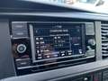 Volkswagen T6 Caravelle T6.1 Caravelle 9-SITZER/1.HD+APP-C+2.VERDAMPFER Grau - thumbnail 22