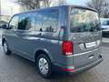 Volkswagen T6 Caravelle T6.1 Caravelle 9-SITZER/1.HD+APP-C+2.VERDAMPFER Grau - thumbnail 7