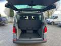Volkswagen T6 Caravelle T6.1 Caravelle 9-SITZER/1.HD+APP-C+2.VERDAMPFER Grau - thumbnail 27