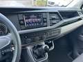 Volkswagen T6 Caravelle T6.1 Caravelle 9-SITZER/1.HD+APP-C+2.VERDAMPFER Grau - thumbnail 20