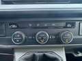 Volkswagen T6 Caravelle T6.1 Caravelle 9-SITZER/1.HD+APP-C+2.VERDAMPFER Grau - thumbnail 21